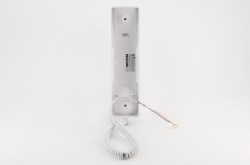 metakom tkp-06m 4